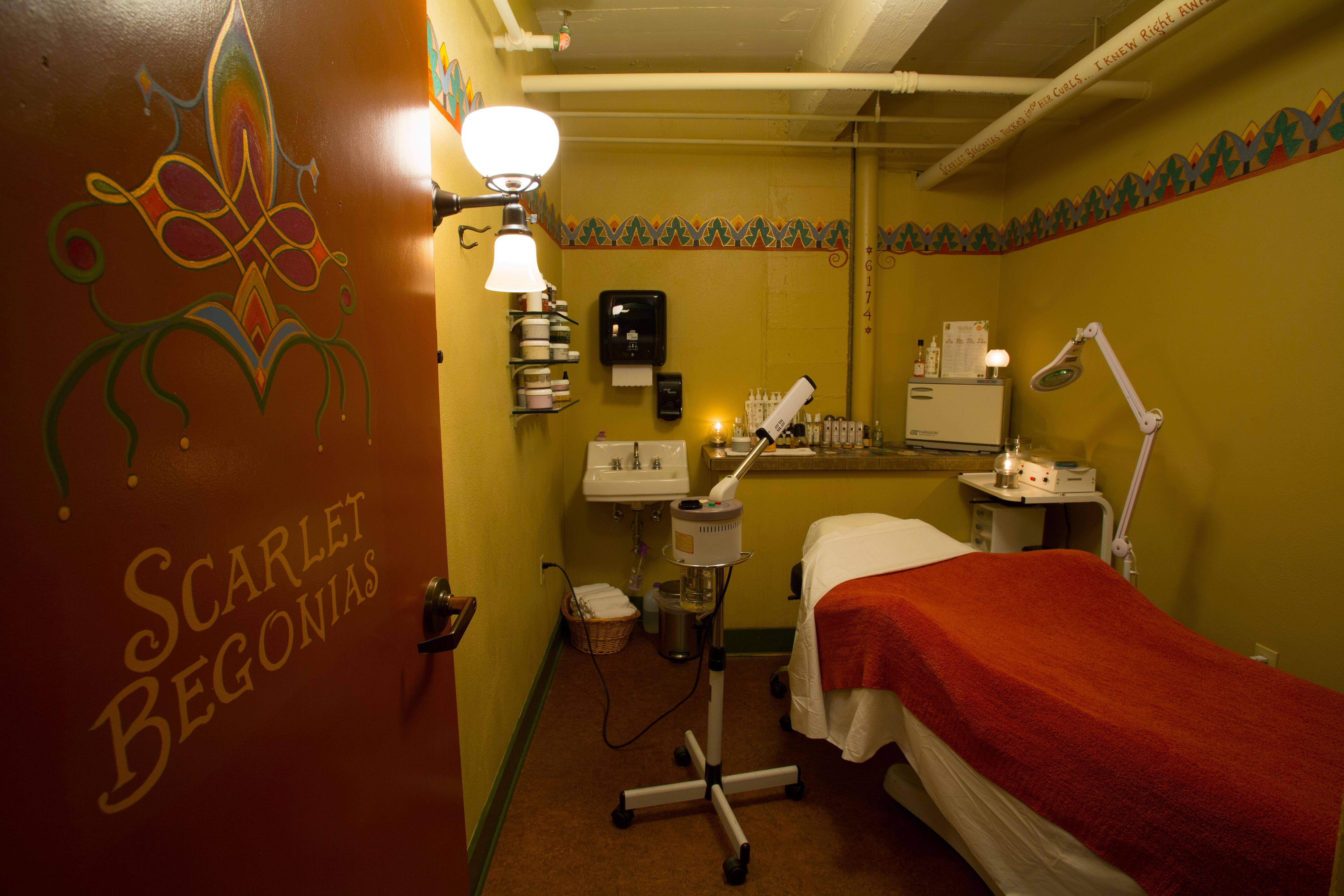 Mcmenamins Grand Lodge ฟอเรสต์โกรฟ ภายนอก รูปภาพ